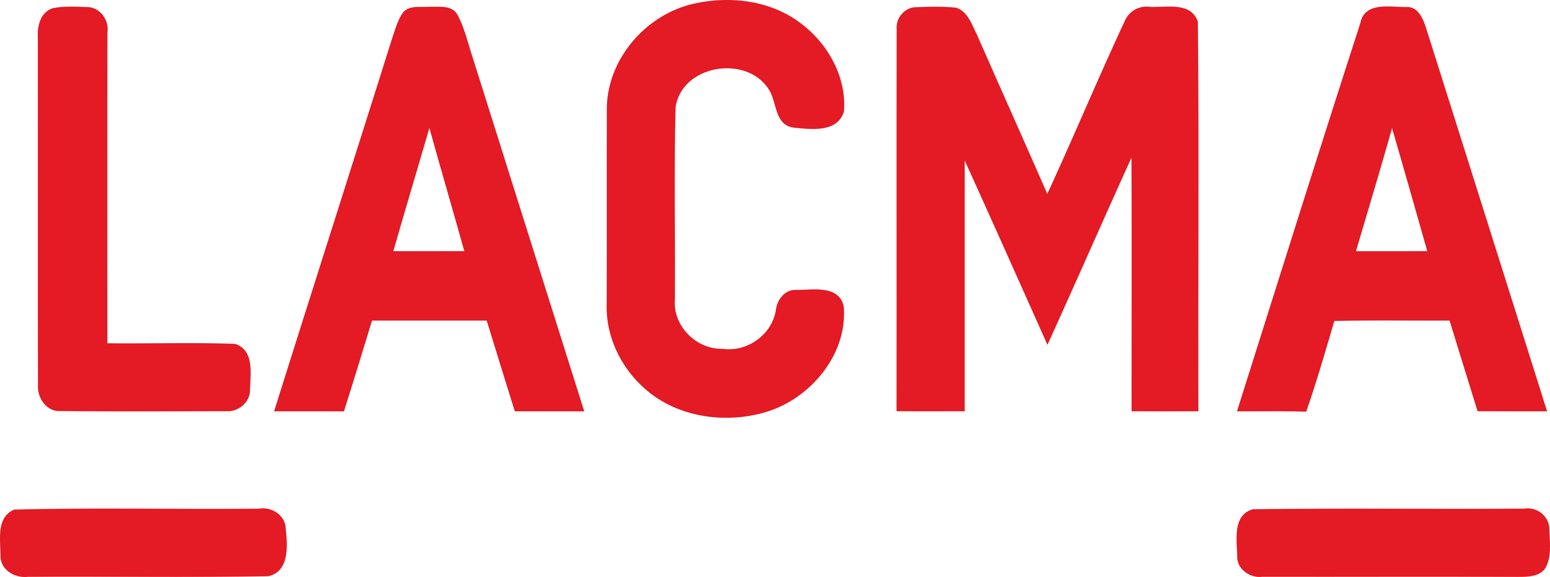LACMA